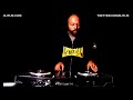 DJ TLM - MJ Tribute (R.I.P. Michael Jackson)