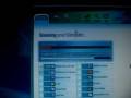 Tutorial ID : 27351
