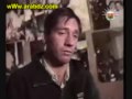 اغرب من الخيال - الجزء الاول 