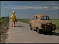 Movin' Right Along - HQ - The Muppet Movie