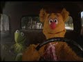 Movin' Right Along - HQ - The Muppet Movie
