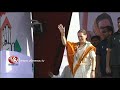 War of words Extended Between T Leaders : Ponnala vs KCR