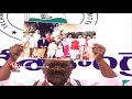 War of words Extended Between T Leaders : Ponnala vs KCR