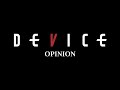 Device -