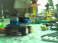 miniature