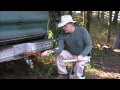 Tool Tip #6 Doubled Combination Wrenches (spanners)