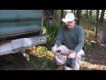 Tool Tip #6 Doubled Combination Wrenches (spanners)