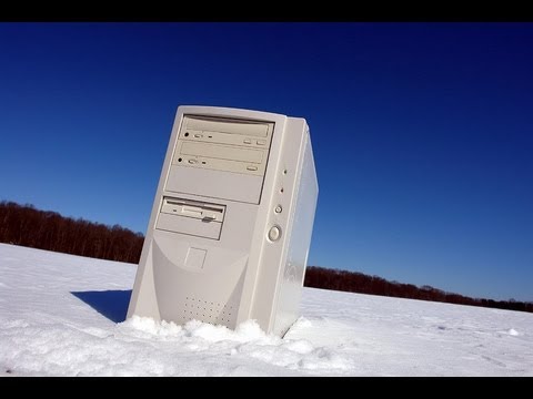 hqdefault.jpg