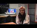 The NFL According to British Teenagers