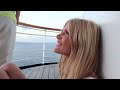 Honeymoon Video