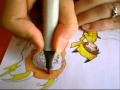 miniature