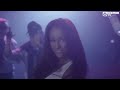 Deorro - Yee (Official Video HD)