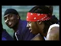 LIL WAYNE - Go DJ