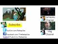 What is Minecraft Realms by Mojang & How it will work