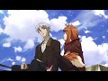 Spice and Wolf OP ( IN HD!! )