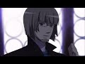 Spice and Wolf OP ( IN HD!! )