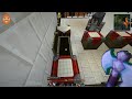 Tekkit: Minecraft | ULTIMATE POWER | Ep.6, Dumb and Dumber