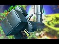 Tekkit: Minecraft | ULTIMATE POWER | Ep.6, Dumb and Dumber
