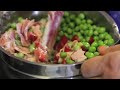 Ensalada de coditos - Macaroni Salad