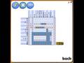 Tutorial ID : 29887