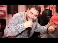 Florin Salam Doar o clipa Casa Kador