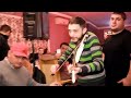 Florin Salam Doar o clipa Casa Kador