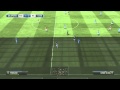 FIFA 13 - Первое касание