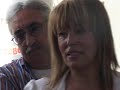 A Sangano una scuola ecocompatibile A Sangano una scuola ecocompatibile
