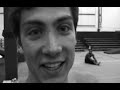 3RUN - Freerunning - Acrobatics - Streetstunts