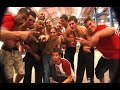 3RUN - Freerunning - Acrobatics - Streetstunts
