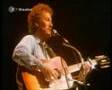 Gordon Lightfoot 1974 - Sundown