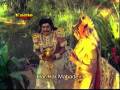 Shukracharya - Articles Shukracharya - Articles