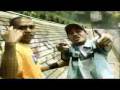 ebith beat a 'saha ngaran maneh saha'' view on youtube.com tube online. ebith beat a 'saha ngaran maneh saha'' view on youtube.com tube online.
