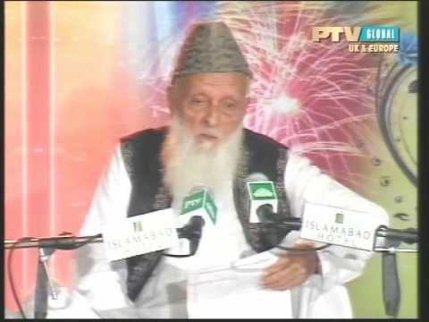 Pakistani Funny Comedy Urdu Shayari 9:51 Pakistani Funny Comedy Urdu Shayari 9:51