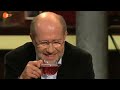Harald Lesch über die Finanzkrise