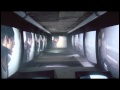 Run