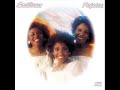 The Emotions - Don't Ask My Neighbors (Audio only)