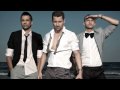 Akcent - That's My Name 2010 (feat Lora) Akcent - That's My Name 2010 (feat Lora)