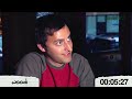 Make SMART People Look DUMB - Scam School