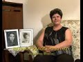 La greca Maria Callas - H ΕΛΛΗΝΙΔΑ ΜΑΡΙΑ ΚΑΛΛΑΣ docu.2007