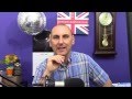 United Kingdom Talk LIVE Saturday 19th July 2014 | 