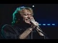 Bee Gees - Juliet Live Melboure 1989