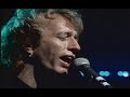 Bee Gees - Juliet Live Melboure 1989