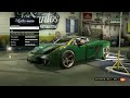 GTA 5 Awesome Cars!! Live Stream - Custom Races Online Grand Theft Auto 5 - GTA 5 Banks