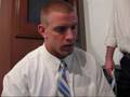 View Jim's latest video blog.