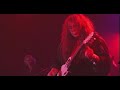 Yngwie Malmsteen - Accoustic Guitar Solo