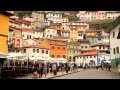 Un día en Cudillero.mp4