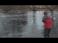 Havsöring 6kg+ Mörrum Big sea trout