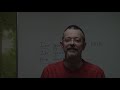 Daily Easy English Expression 0006 -- 3 Minute English Lesson: I'm gonna kick back.