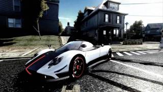 IVEFLC gta Pre Original If via Jun ISO modding on 720pComplete PC gtaiv.